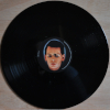 Gary Numan Telekon 45th Anniversary Reissue 2025